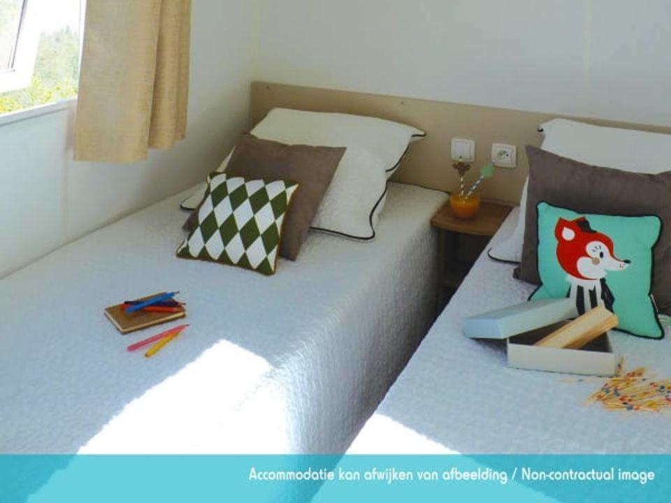 Siblu Camping In De Bongerd โอชต์คาเปลเล ภายนอก รูปภาพ